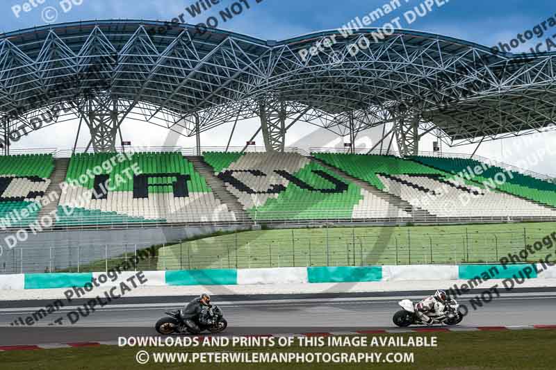 Sepang;event digital images;motorbikes;no limits;peter wileman photography;trackday;trackday digital images